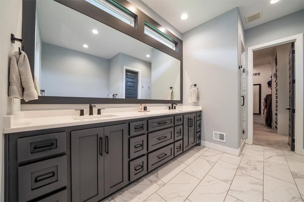 12377 S Hastings Street — photo 16