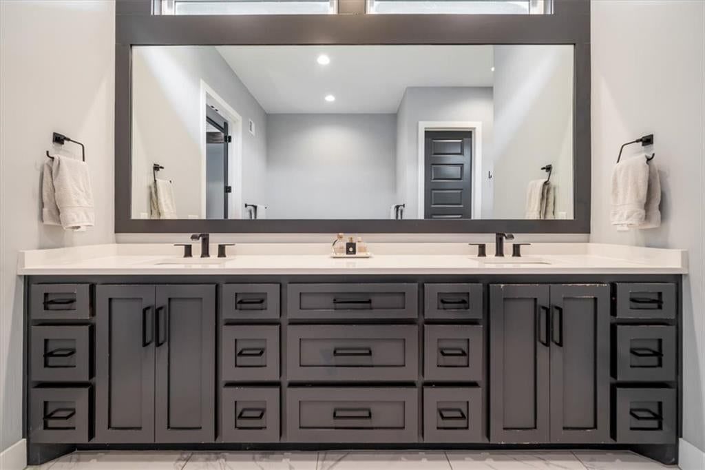 12377 S Hastings Street — photo 17