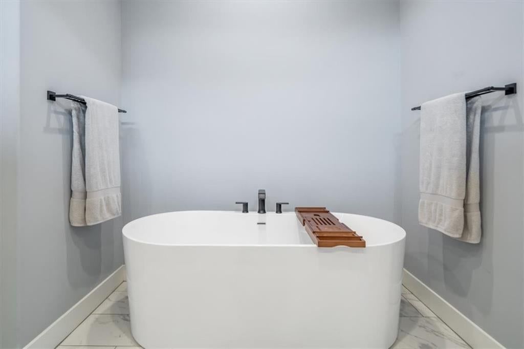 12377 S Hastings Street — photo 18