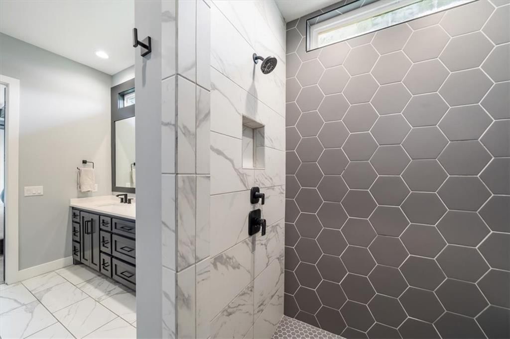 12377 S Hastings Street — photo 19