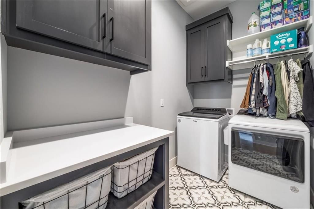 12377 S Hastings Street — photo 21