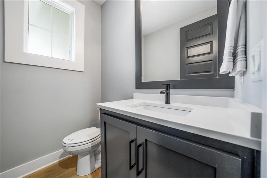 12377 S Hastings Street — photo 24