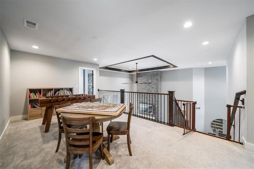 12377 S Hastings Street — photo 25