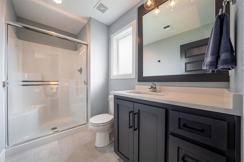 12377 S Hastings Street — photo 28
