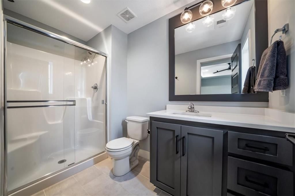 12377 S Hastings Street — photo 30
