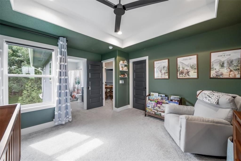 12377 S Hastings Street — photo 32