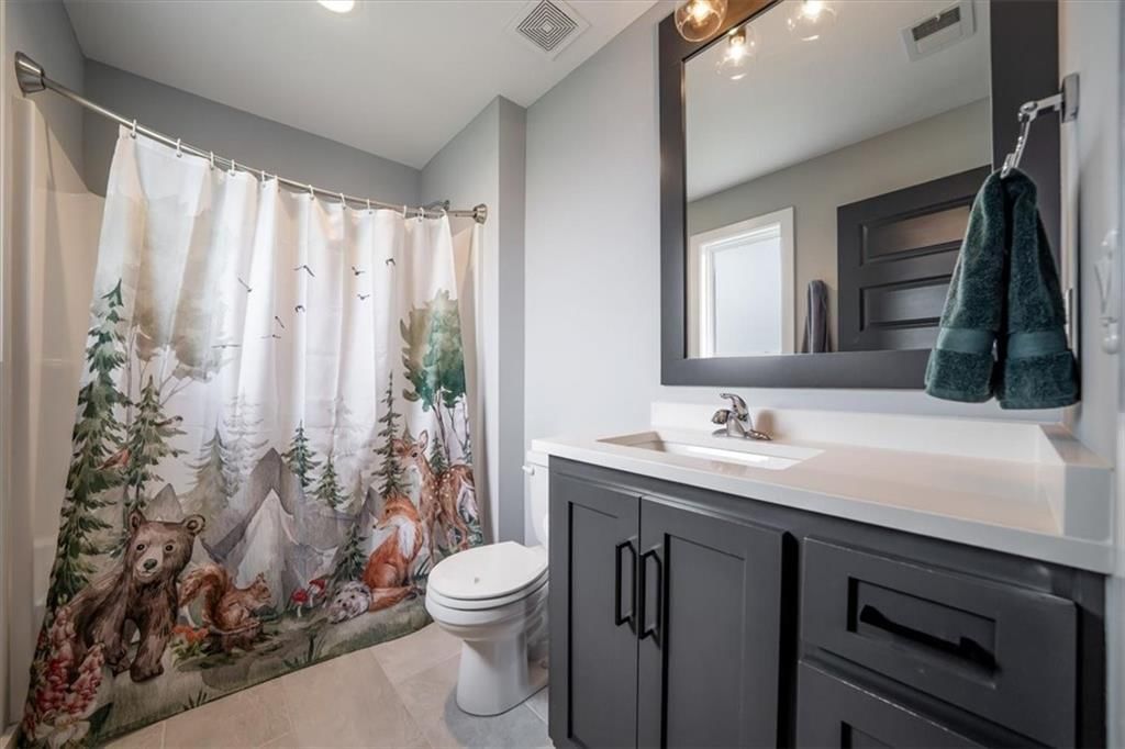 12377 S Hastings Street — photo 33