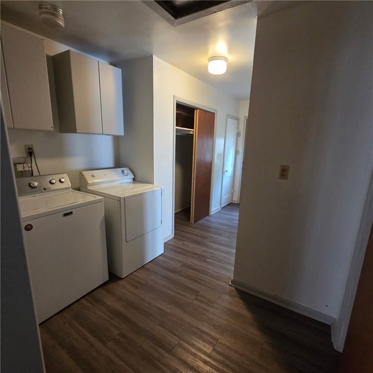 2612 Broadway Avenue — photo 10