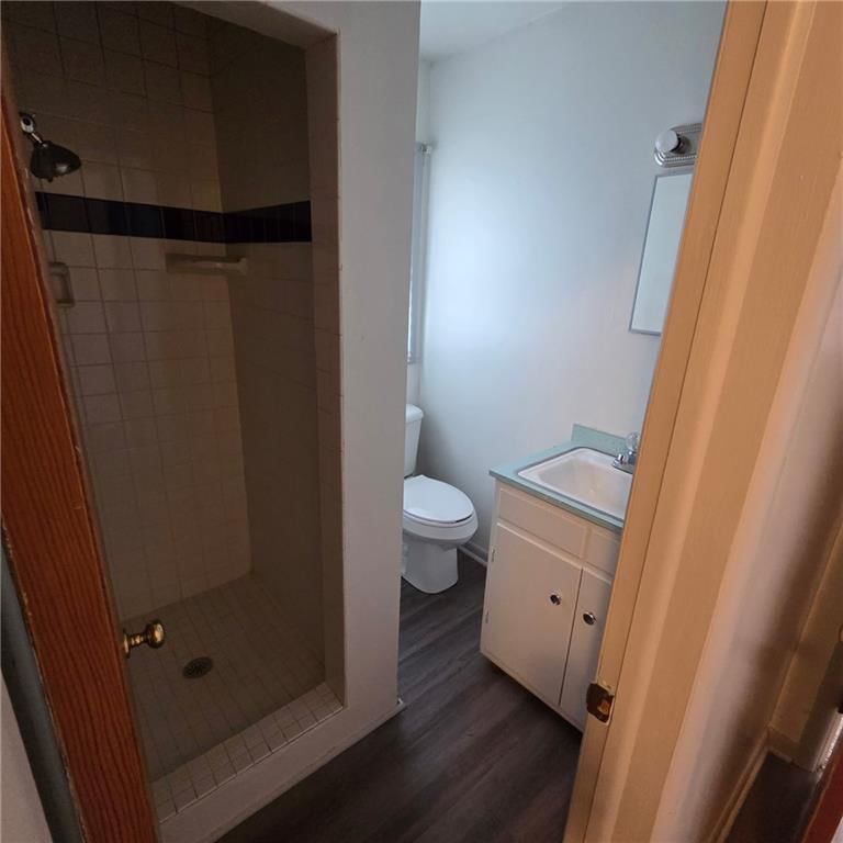 2612 Broadway Avenue — photo 11