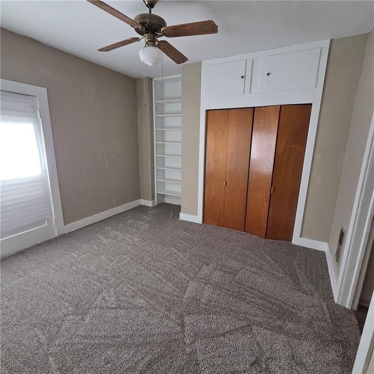 2612 Broadway Avenue — photo 13