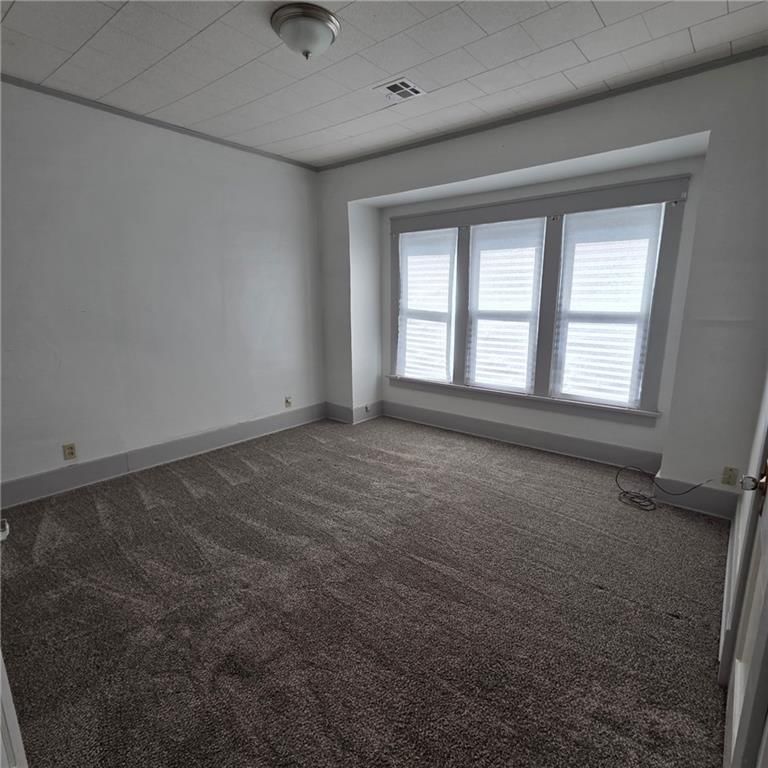 2612 Broadway Avenue — photo 15