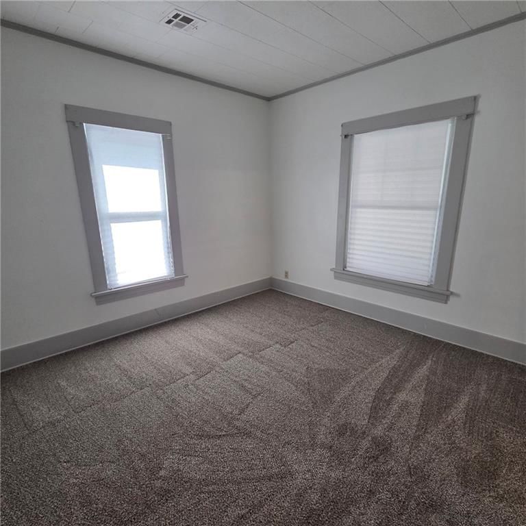 2612 Broadway Avenue — photo 17