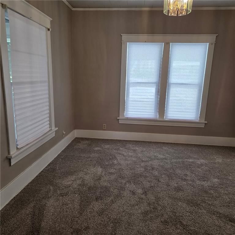 2612 Broadway Avenue — photo 18