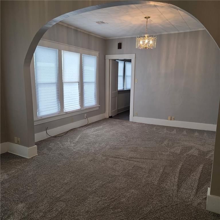 2612 Broadway Avenue — photo 19