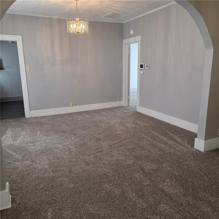2612 Broadway Avenue — photo 20
