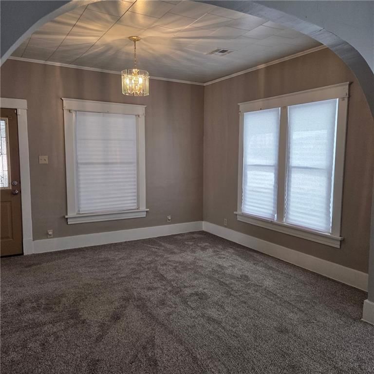 2612 Broadway Avenue — photo 23