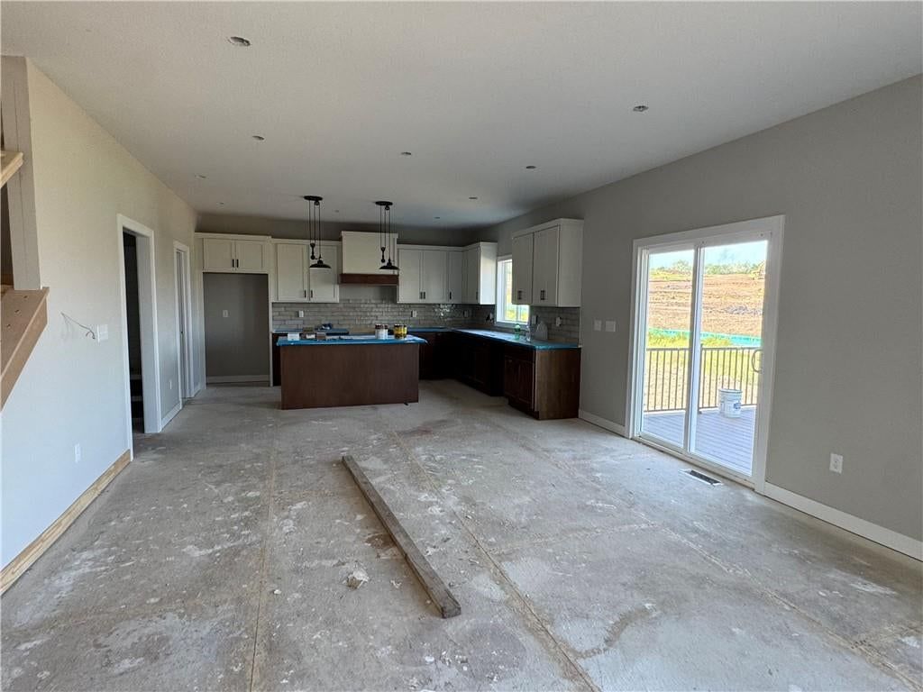 834 Reed Drive — photo 12