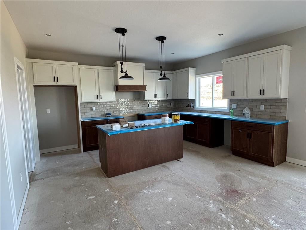 834 Reed Drive — photo 13