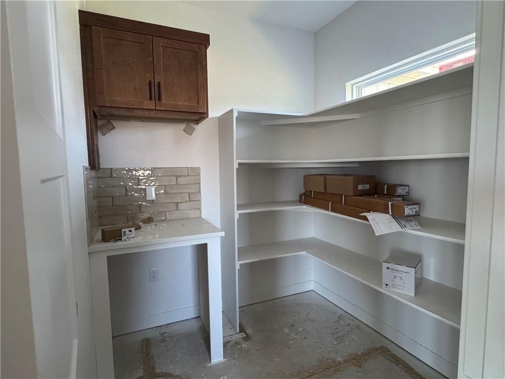 834 Reed Drive — photo 14