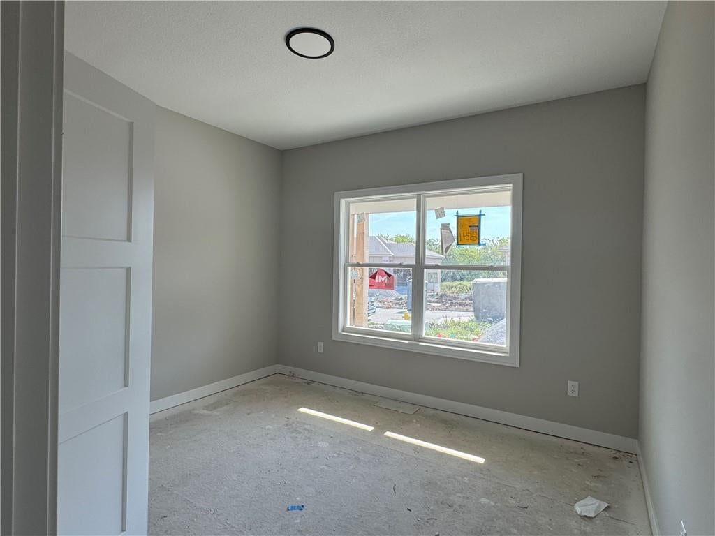 834 Reed Drive — photo 15