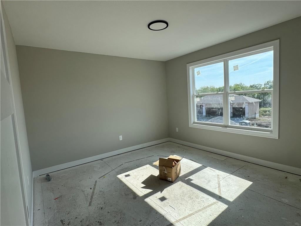 834 Reed Drive — photo 17