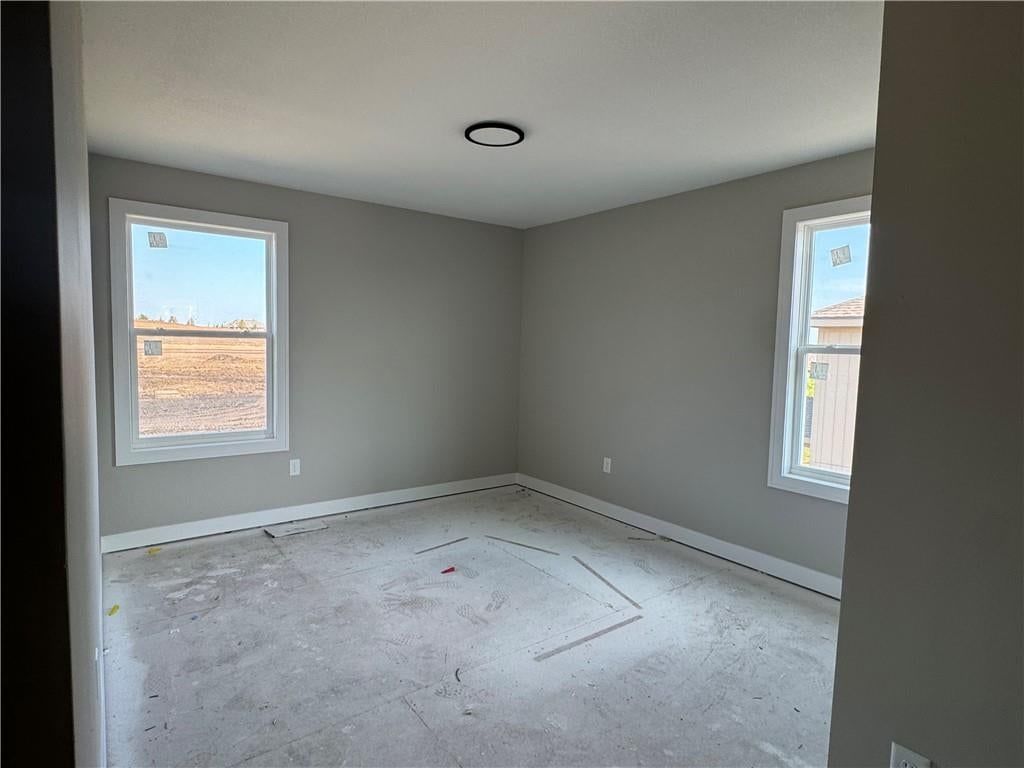 834 Reed Drive — photo 18