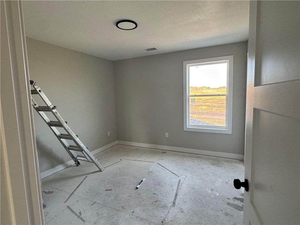 834 Reed Drive — photo 19