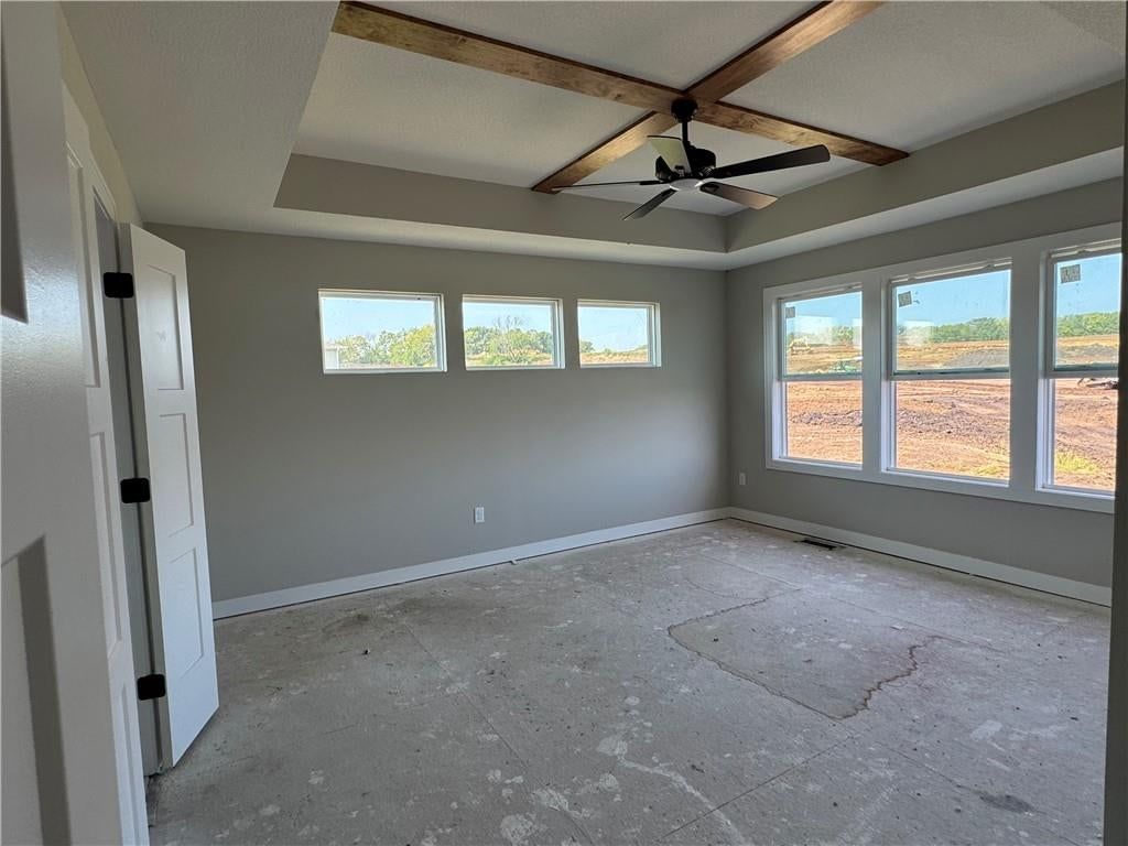 834 Reed Drive — photo 20