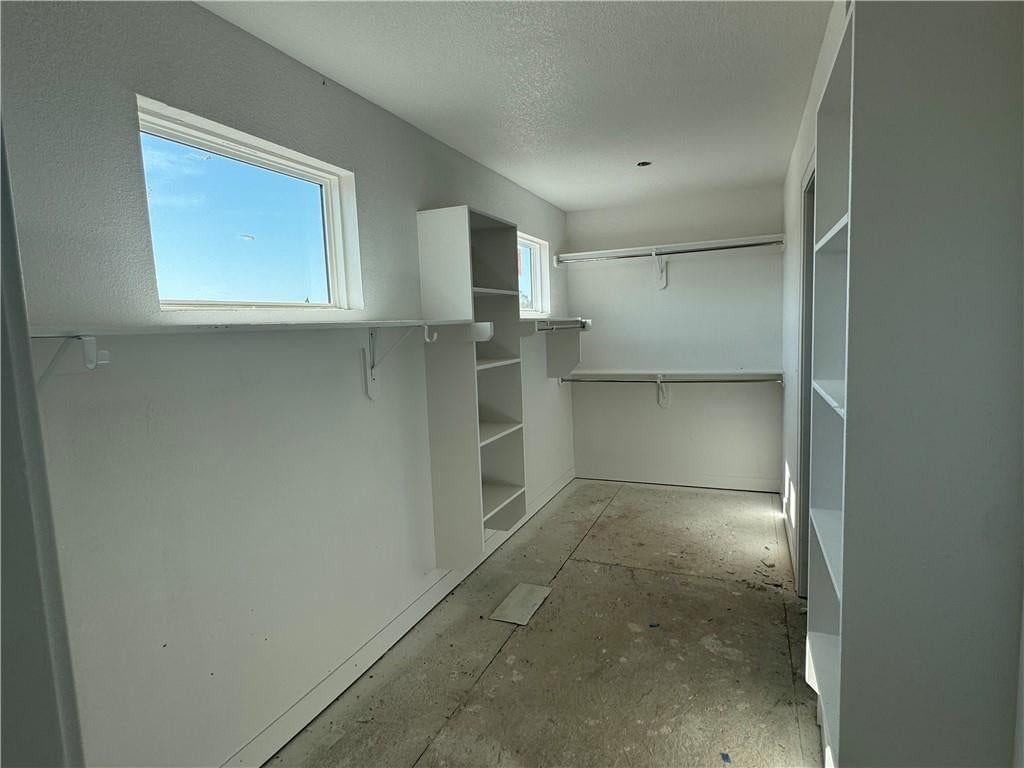 834 Reed Drive — photo 21