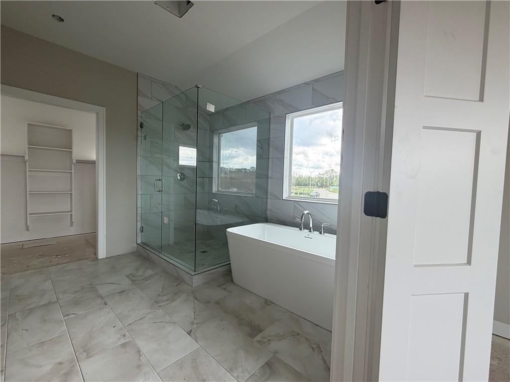 834 Reed Drive — photo 29