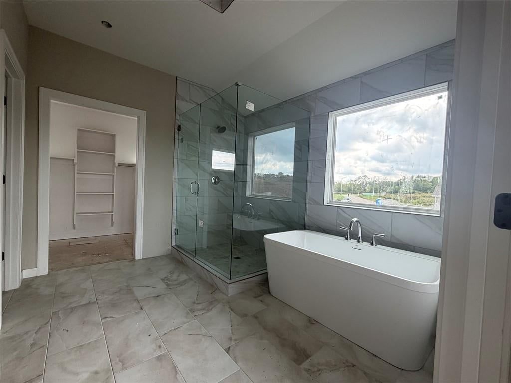 834 Reed Drive — photo 30