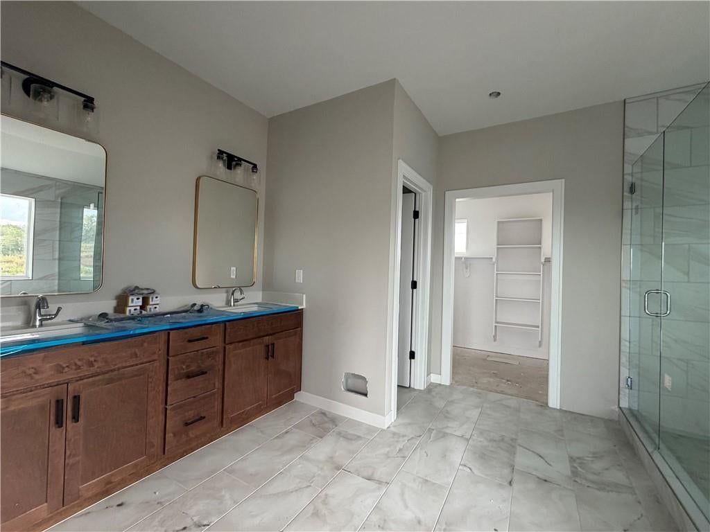 834 Reed Drive — photo 31