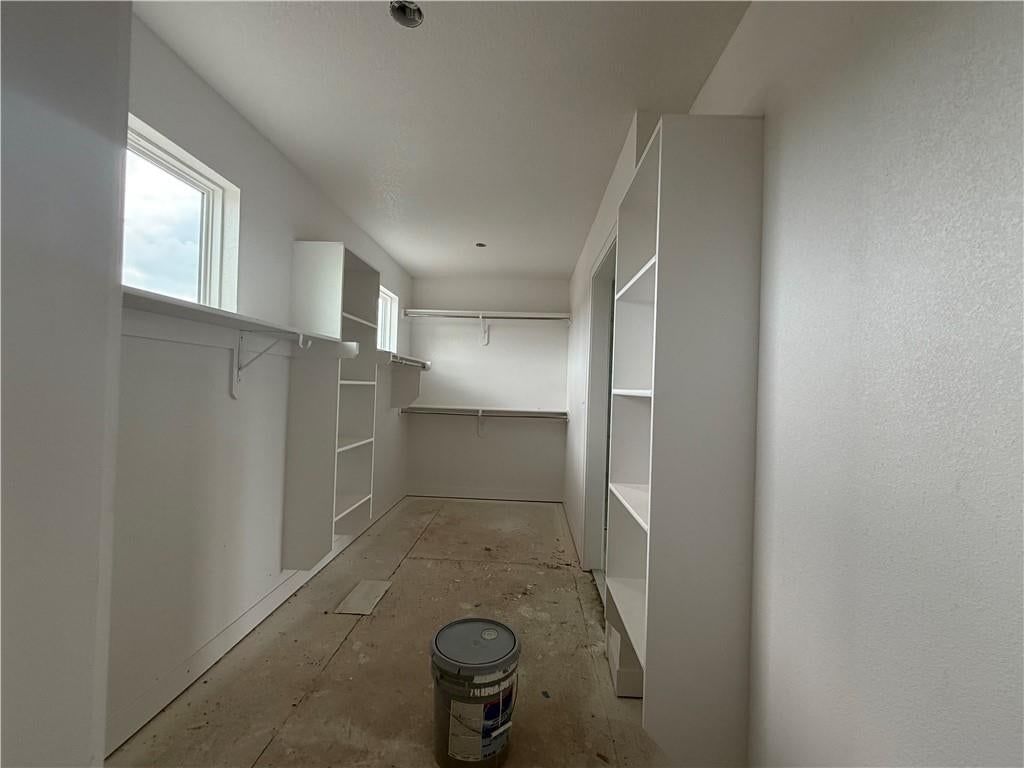 834 Reed Drive — photo 32