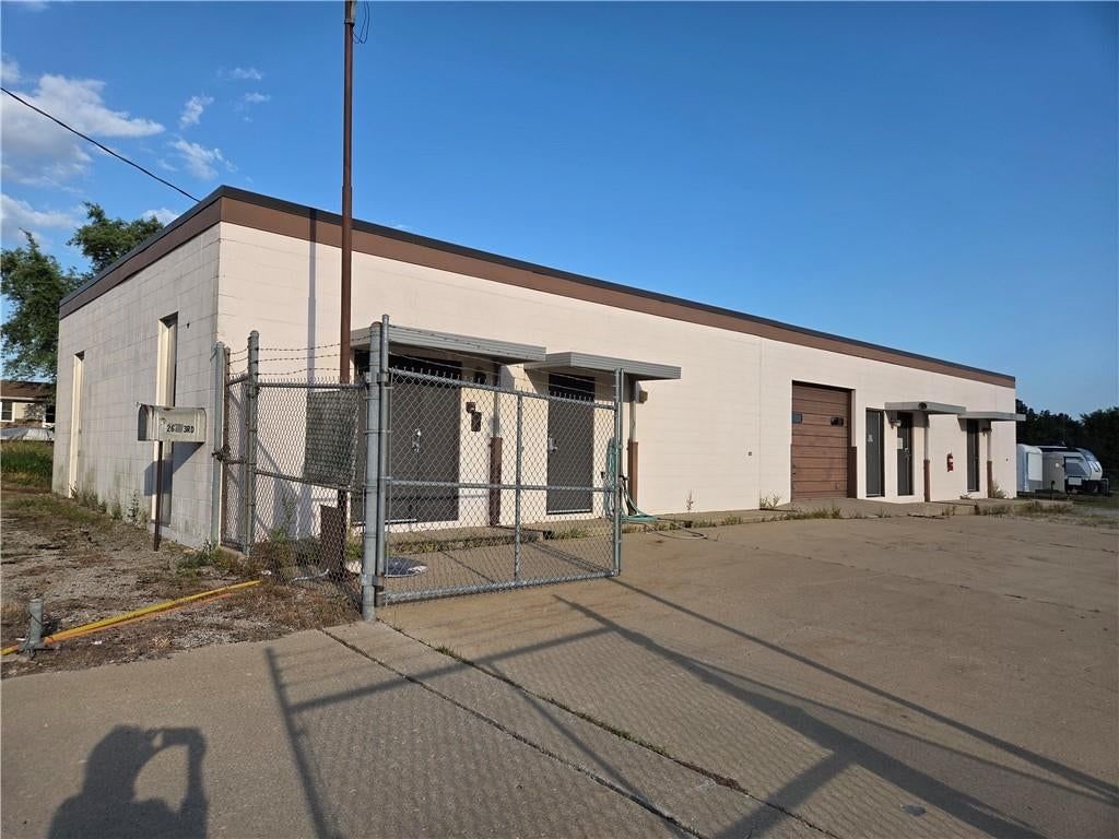 26 Third Street — photo 1