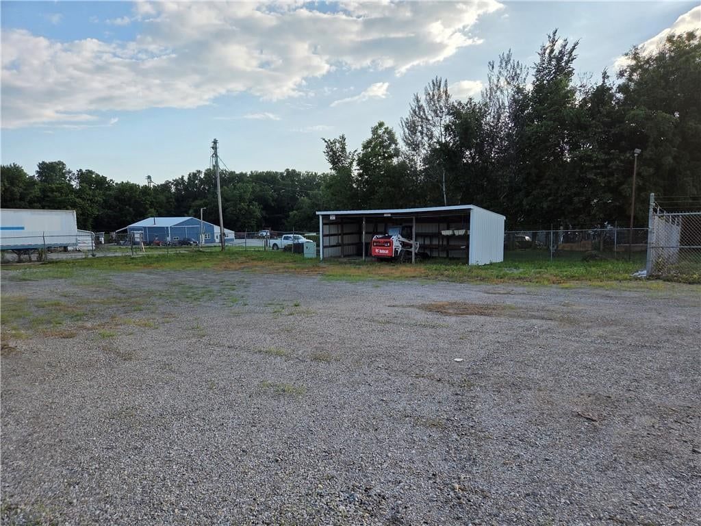 26 Third Street — photo 4