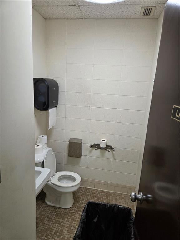 26 Third Street — photo 9
