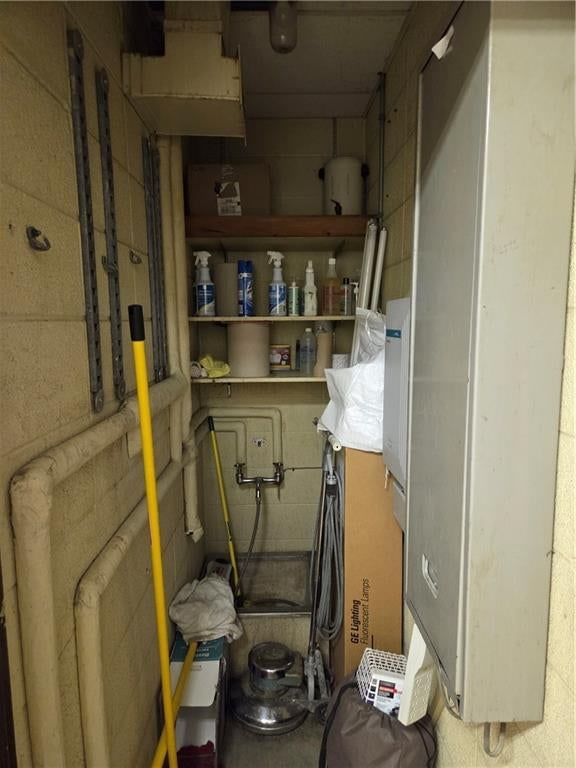26 Third Street — photo 10