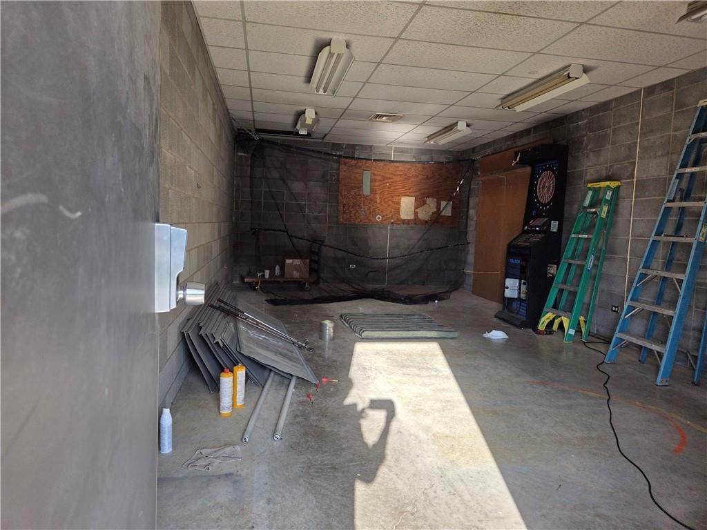 26 Third Street — photo 11
