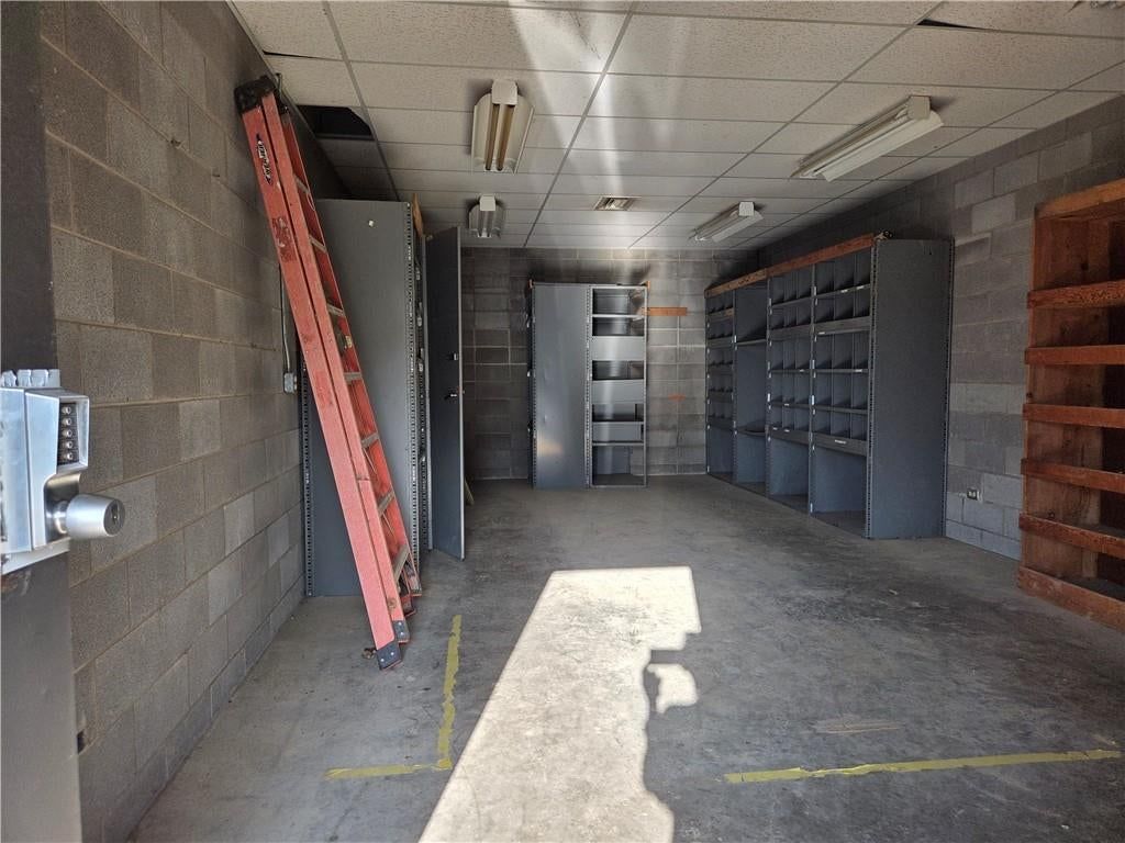 26 Third Street — photo 12