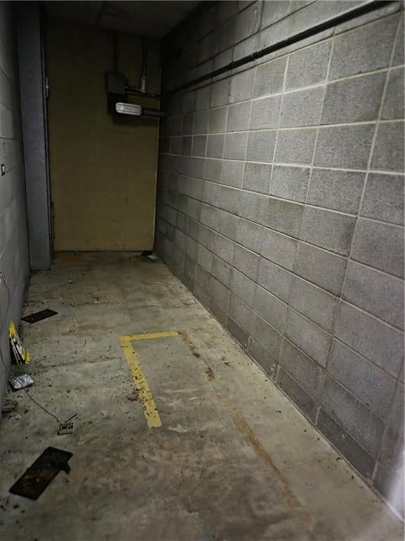 26 Third Street — photo 14
