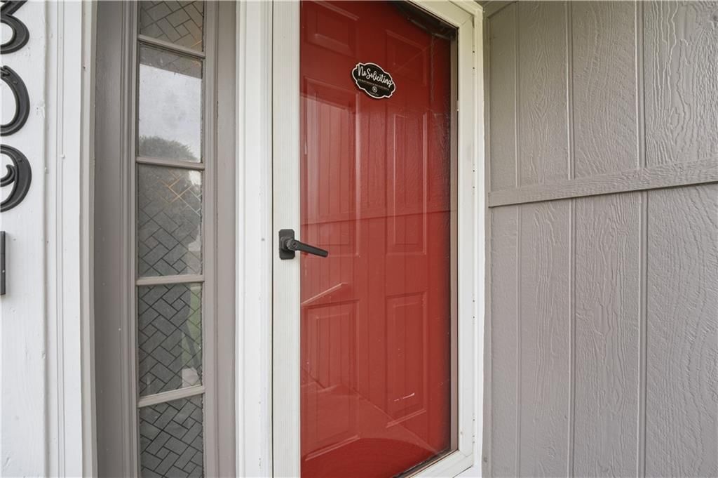 1309 NE Chowning Drive — photo 5
