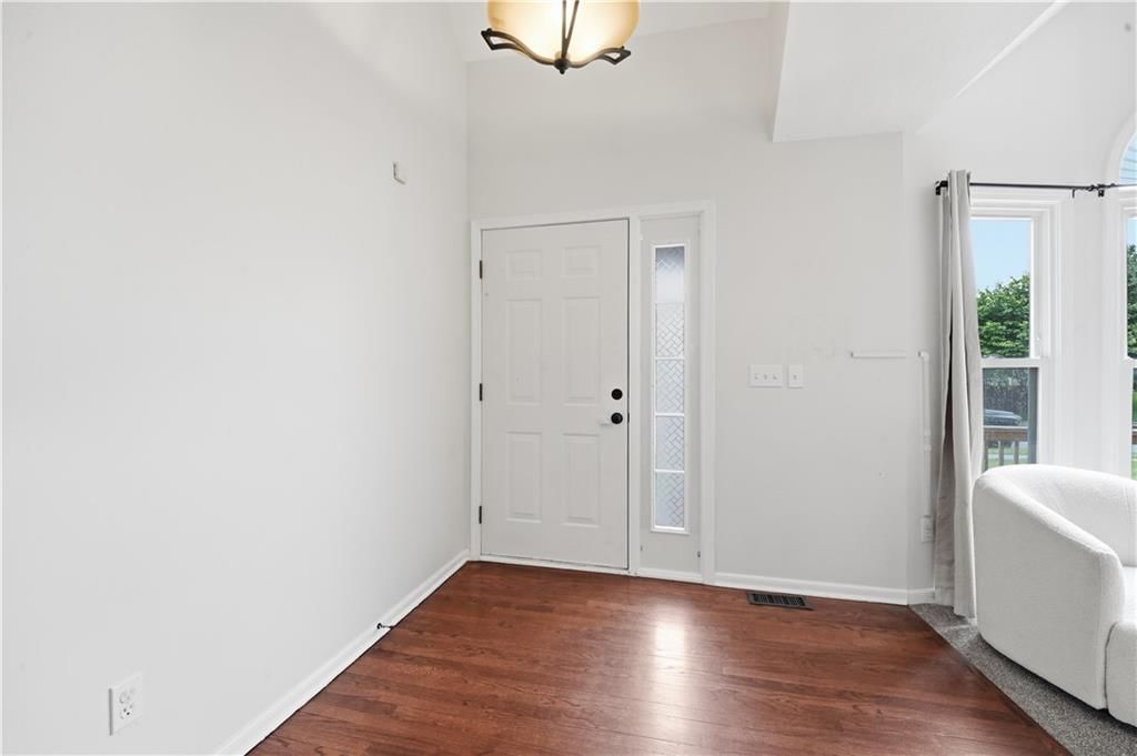 1309 NE Chowning Drive — photo 7
