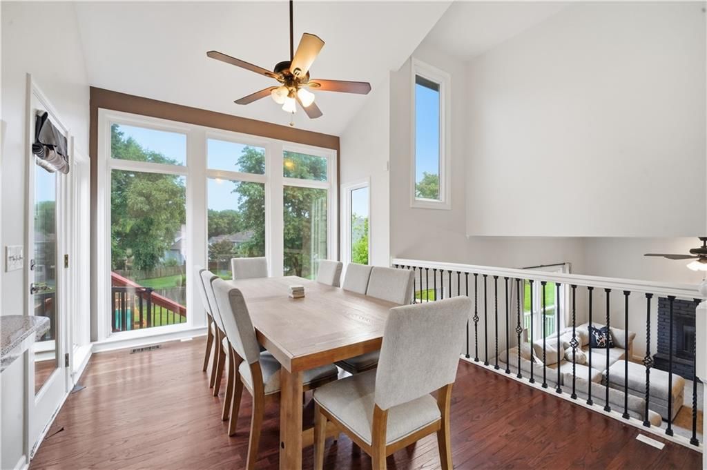 1309 NE Chowning Drive — photo 12