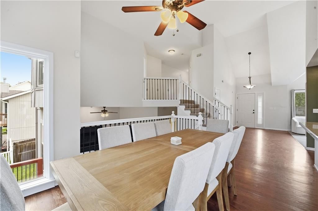 1309 NE Chowning Drive — photo 13
