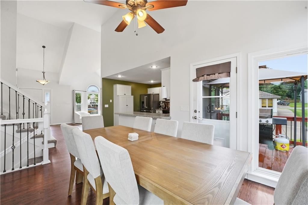 1309 NE Chowning Drive — photo 14