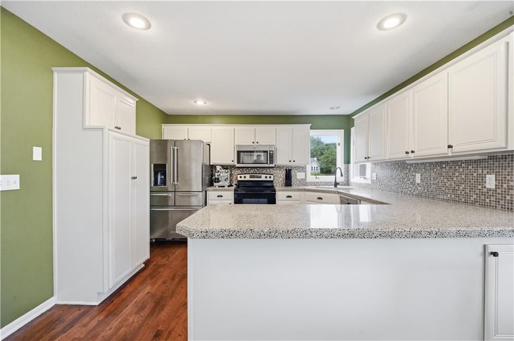 1309 NE Chowning Drive — photo 15