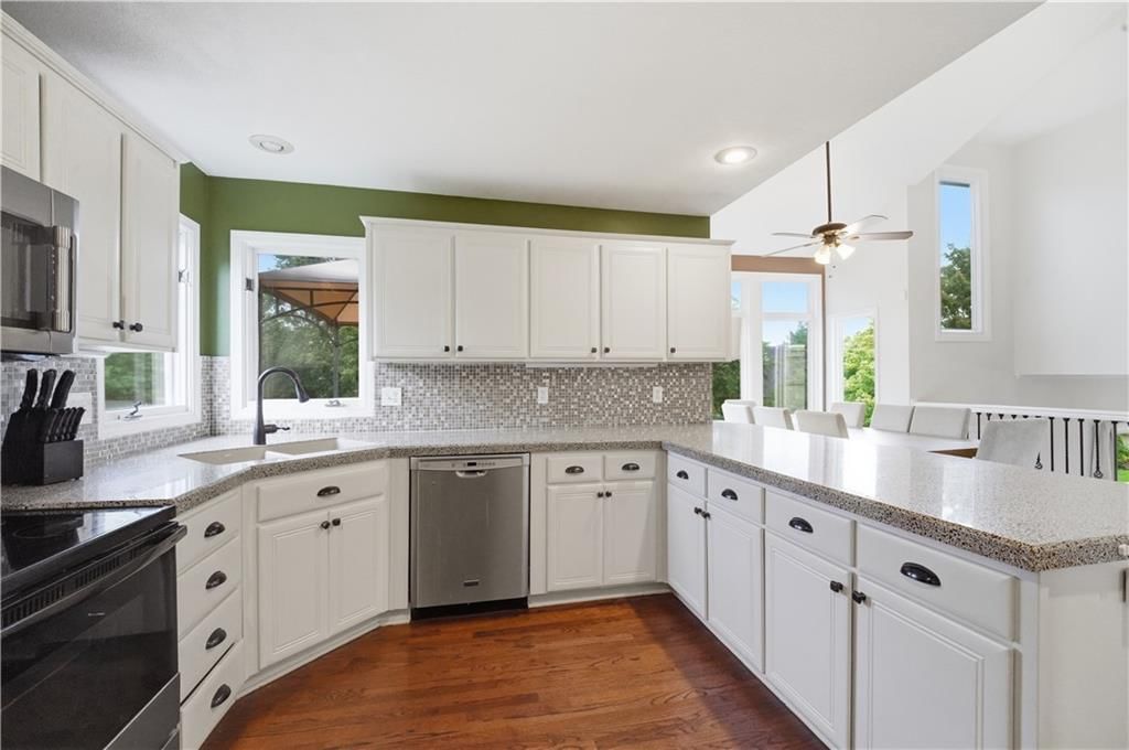1309 NE Chowning Drive — photo 19