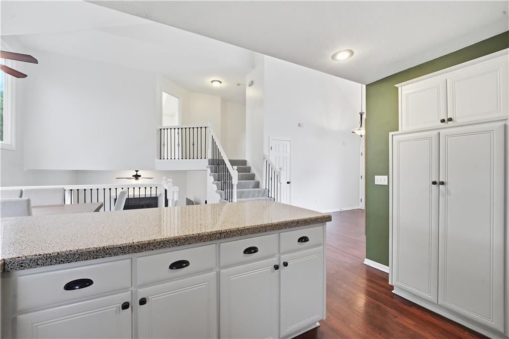 1309 NE Chowning Drive — photo 20