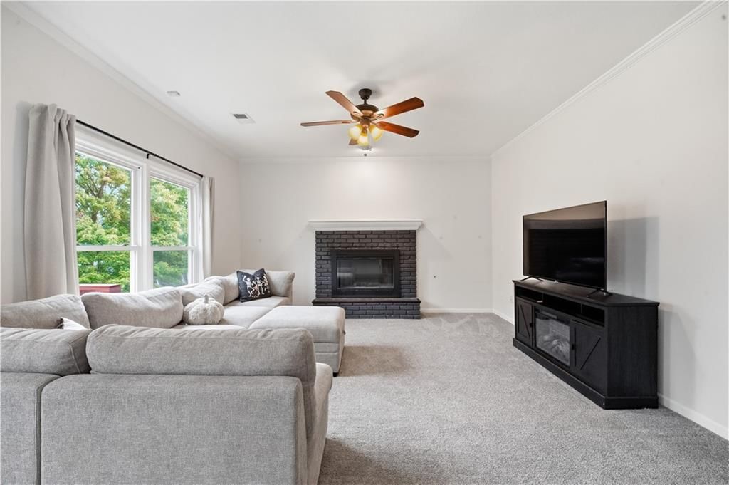 1309 NE Chowning Drive — photo 21