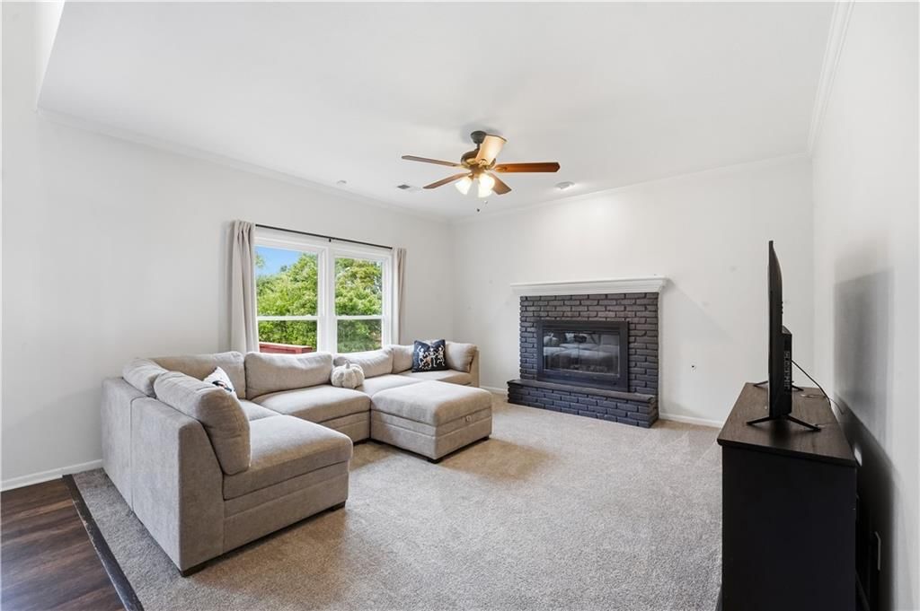 1309 NE Chowning Drive — photo 22